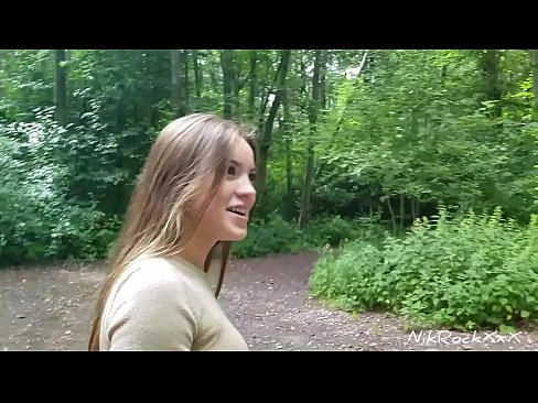 ❤️ Le propuse a Evelina que folláramos en un lugar público. Ella dijo que sí. Entonces la follé por el culo y me corrí en su boca. Luego se meó encima. Porno casero en es.com-porn-kai.ru ❌️❤️❤️❤️❤️❤️❤️❤️