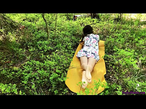 ❤️ Extraño en Tinder Masturba mi coño y folla apasionadamente en el bosque Porno casero en es.com-porn-kai.ru ❌️❤️❤️❤️❤️❤️❤️❤️