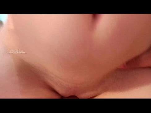❤️ Durmiendo en la habitación de mi hermana y así me desperté Porno casero en es.com-porn-kai.ru ❌️❤️❤️❤️❤️❤️❤️❤️