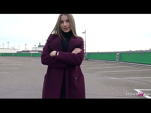❤️ SCOUT ALEMANA ES UN SUEÑO TOCANDO A STEELE, TELLA DEL ESTACIONAMIENTO Y SEXY POR DINERO Porno casero en es.com-porn-kai.ru ❌️❤️❤️❤️❤️❤️❤️❤️