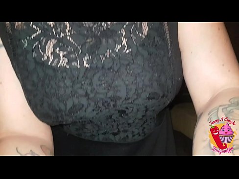 ❤️ Slutty hermanastra le da una mamada y español Porno casero en es.com-porn-kai.ru ❌️❤️❤️❤️❤️❤️❤️❤️
