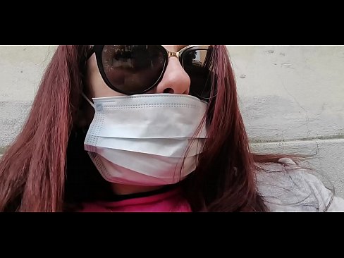 ❤️ Nicoletta se venga de su vecino y orina en su garaje (Especial Covid19 Cuarentena Italiana) Porno casero en es.com-porn-kai.ru ❌️❤️❤️❤️❤️❤️❤️❤️