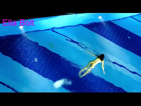 ❤️ No puedo dejar de mirar, joven rubia pillada nadando desnuda en la piscina del complejo ELLA BOLT Porno casero en es.com-porn-kai.ru ❌️❤️❤️❤️❤️❤️❤️❤️