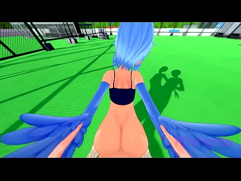 ❤️ Chica monstruo arpía. Porno casero en es.com-porn-kai.ru ❌️❤️❤️❤️❤️❤️❤️❤️