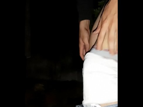 ❤️ Mi vecino saltó sobre mi muro de cuarentena Porno casero en es.com-porn-kai.ru ❌️❤️❤️❤️❤️❤️❤️❤️