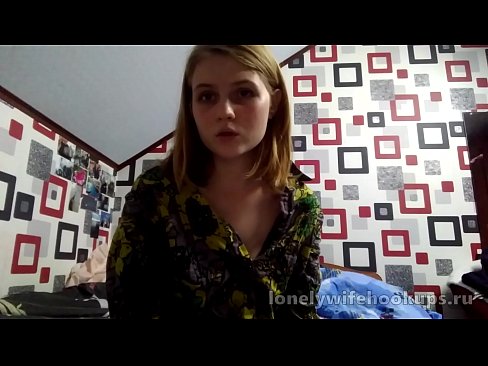 ❤️ Joven estudiante rubia de Rusia le gusta pollas más grandes. Porno casero en es.com-porn-kai.ru ❌️❤️❤️❤️❤️❤️❤️❤️