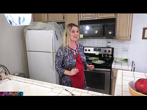 ❤️ Madrastra ordeñándole en la cocina antes de su cita Porno casero en es.com-porn-kai.ru ❌️❤️❤️❤️❤️❤️❤️❤️