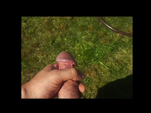 ❤️ Hottie se deja follar el coño rosa y se corre con un chorro en un jardín de verano Porno casero en es.com-porn-kai.ru ❌️❤️❤️❤️❤️❤️❤️❤️