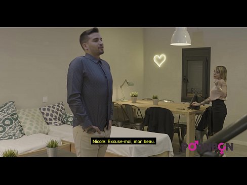 ❤️ PORNBCN 4K Una madura con grandes tetas quiere ser follada analmente joven gigoló con gran polla mamada amortismo follada dura paja estilo perro lamer coño orgasmo subtítulos en francés Porno casero en es.com-porn-kai.ru ❌️❤️❤️❤️❤️❤️❤️❤️