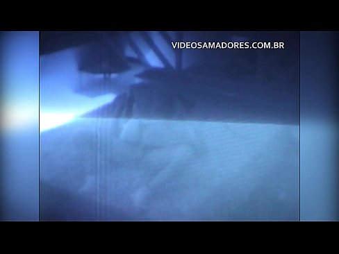 ❤️ Marido filma a su mujer follando con su vecino y descubre que es un cornudo Porno casero en es.com-porn-kai.ru ❌️❤️❤️❤️❤️❤️❤️❤️