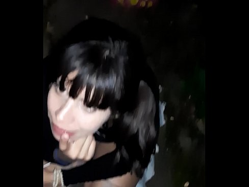 ❤️ En la calle pene hinchado a cambio de caramelos Porno casero en es.com-porn-kai.ru ❌️❤️❤️❤️❤️❤️❤️❤️