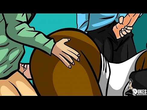 ❤️ Los estudiantes tienen sexo con el profesor negro después de la escuela Porno casero en es.com-porn-kai.ru ❌️❤️❤️❤️❤️❤️❤️❤️