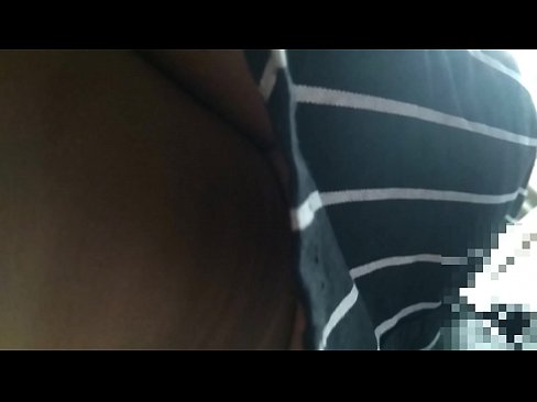 ❤️ Chica de negro sin bragas, parte 2 Porno casero en es.com-porn-kai.ru ❌️❤️❤️❤️❤️❤️❤️❤️