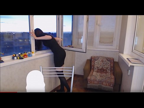 ❤️ Intenta no correrte con el Streamer Olyasha 1080p (Metrónomo) Porno casero en es.com-porn-kai.ru ❌️❤️❤️❤️❤️❤️❤️❤️
