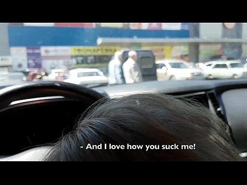 ❤️ Chupado derecho en el estacionamiento fuera del supermercado Porno casero en es.com-porn-kai.ru ❌️❤️❤️❤️❤️❤️❤️❤️