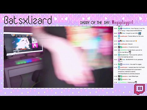 ❤️ GAMER SE OLVIDÓ DE APAGAR EL STREAM Y SE CORRIÓ EN DIRECTO Porno casero en es.com-porn-kai.ru ❌️❤️❤️❤️❤️❤️❤️❤️