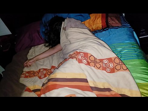 ❤️ Hijastro regañando a su joven madrastra mientras duerme Porno casero en es.com-porn-kai.ru ❌️❤️❤️❤️❤️❤️❤️❤️
